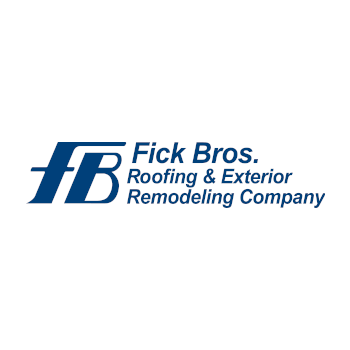 Fick Bros. Roofing & Exterior Remodeling Company